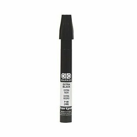 AD MARKER Extra Black CHP99